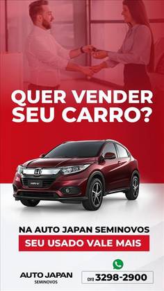 RENAULT KARDIAN 1.0 TCE FLEX PREMIÉRE EDITION EDC